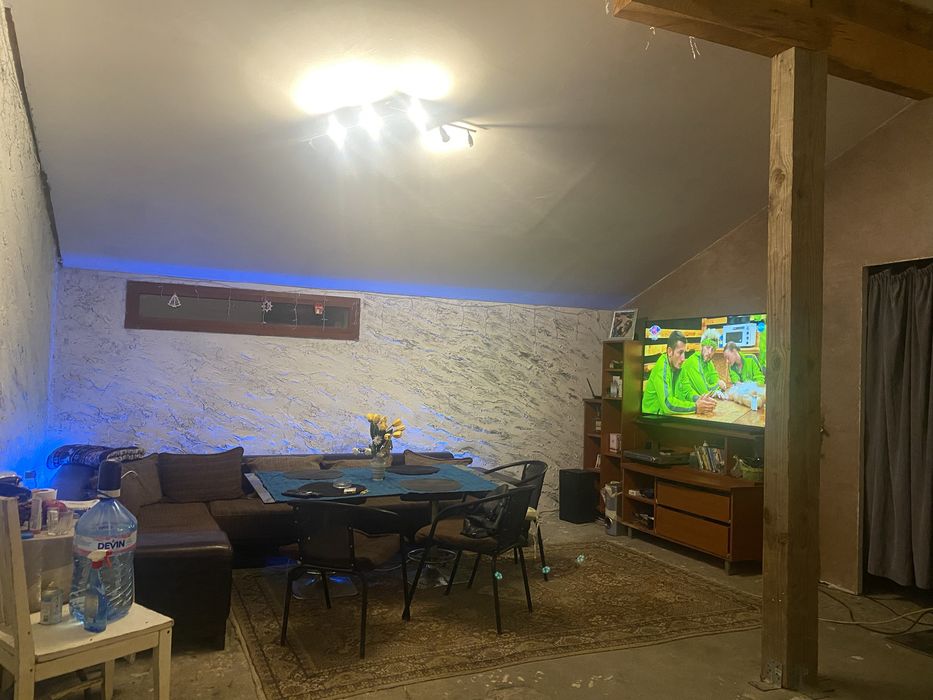 Продава се Къща в с. Градец, Област София-област - 138 кв.м за 1015 €/кв.м - Снимка #3