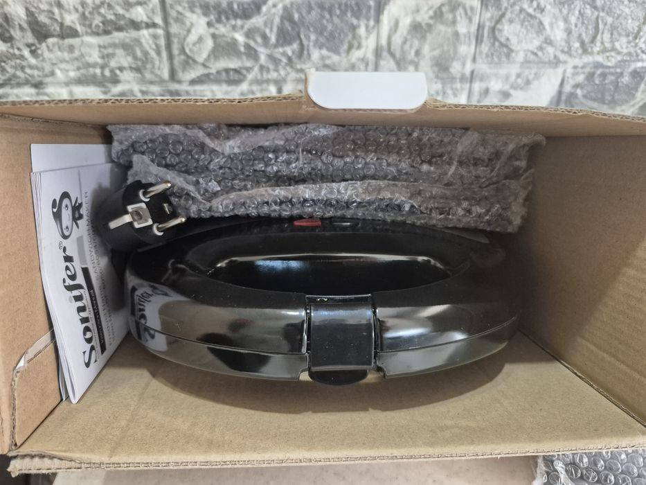 Продам мультипекарь 3в1