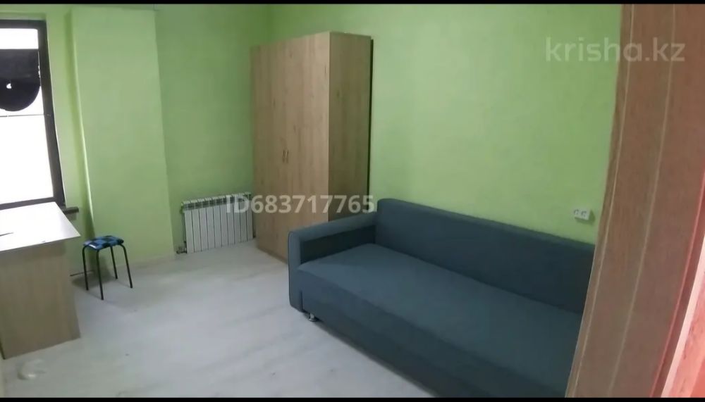 Квартира в аренду