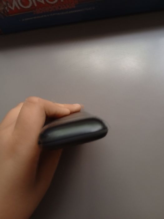 Телефон Самсунг кнопочный