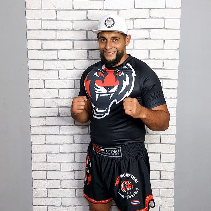 Спортивная одежда в Алматы