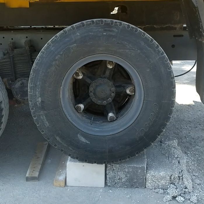 Пенаблок хамма размерлар бор Газоблок  Томга ломбоз хам киламиз