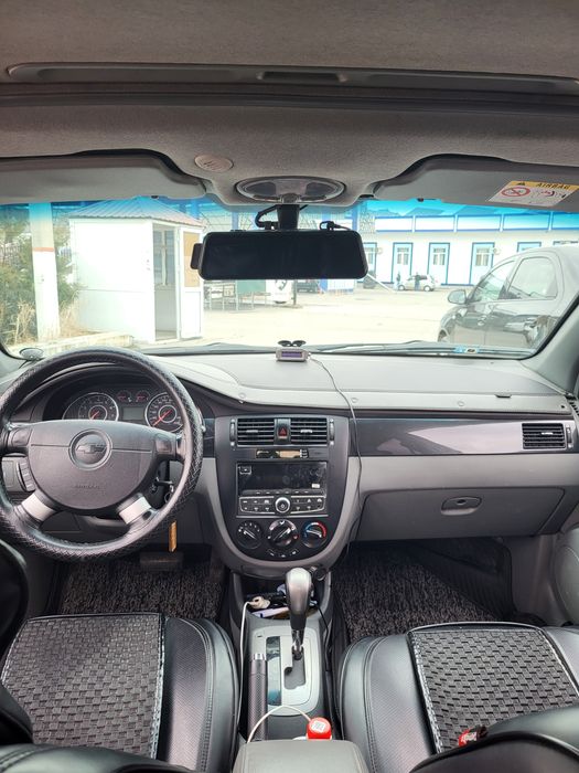 Gentra 3 poz 2022, text passport 2023  67km yurgan