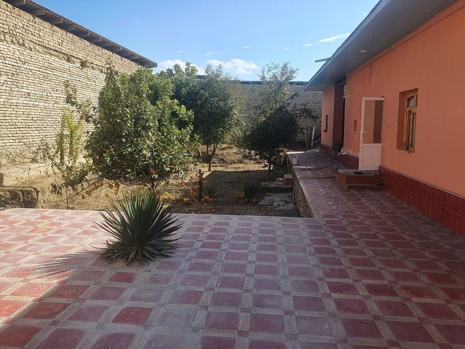 Jizzax shaxar zilol mahalla