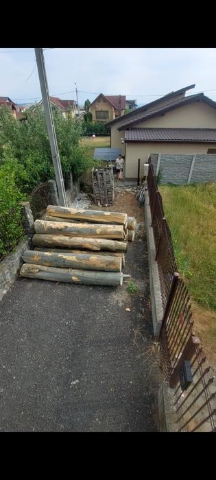 LEMN DE FOC CANTITATI CORECTE livrare rapidă 
Cantități măsurate corec