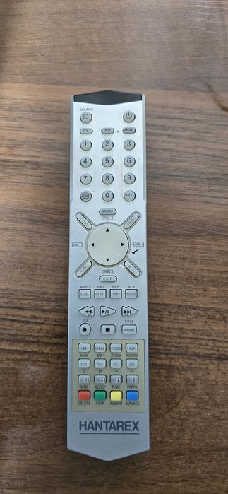 Телевизор продам