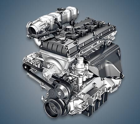 Двигатель производства змз 409 евро 2