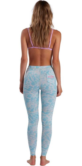 Surf Legging Billabong -неопренов клин  -S размер - 135лв