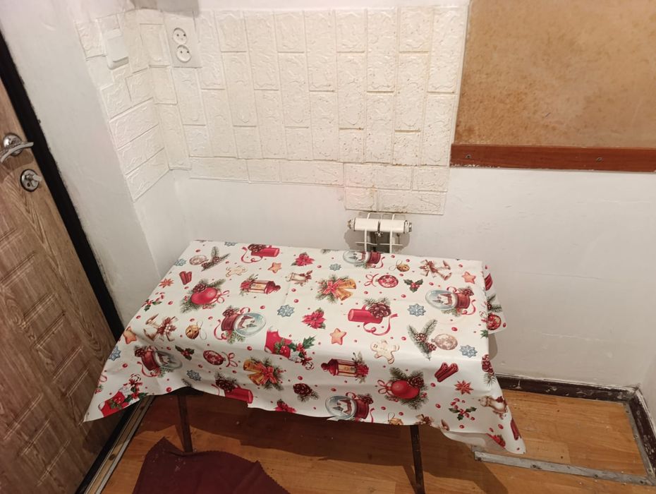 Сдаётся комната в аренду (центр города)