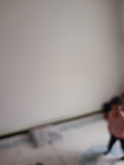 Уй сатылады 7миллион