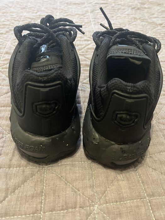 Nike Air Max Terrascape