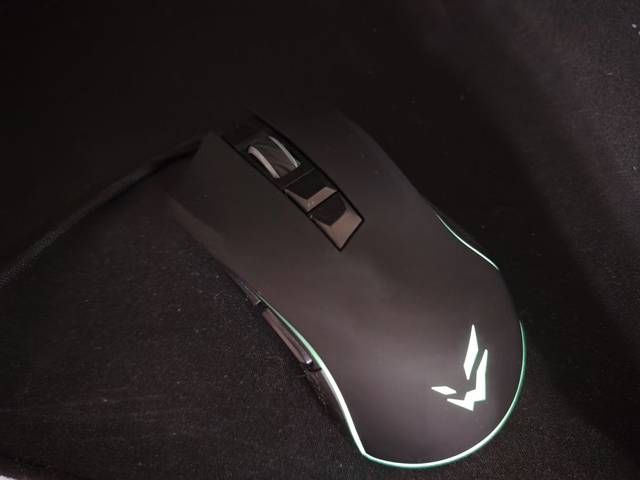 ARDOR GAMING Fury Pro продам