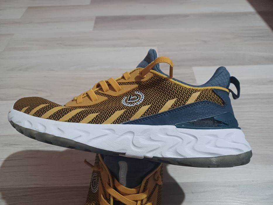 Мъжки маратонки АДИДАС