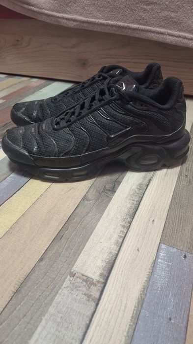 Nike  tn  обувки