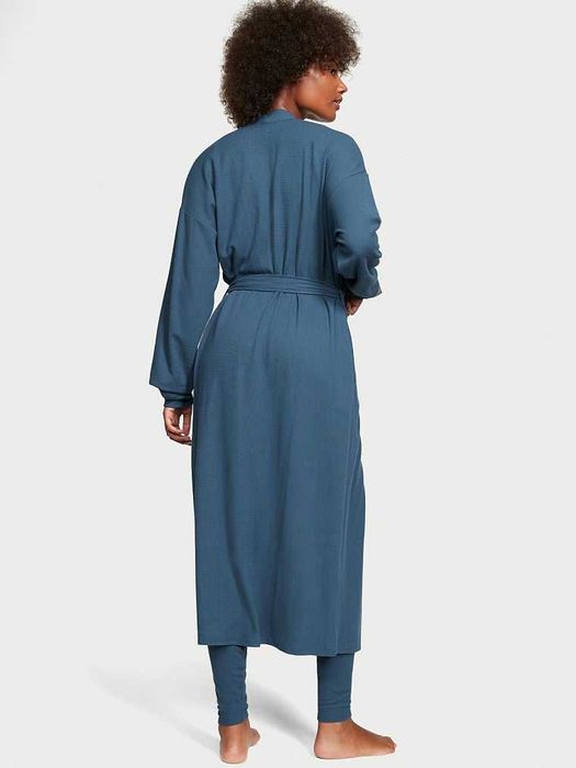 Pijama set 3 Victoria,s Secret originala