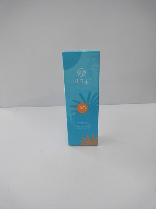 Косметика оригинал