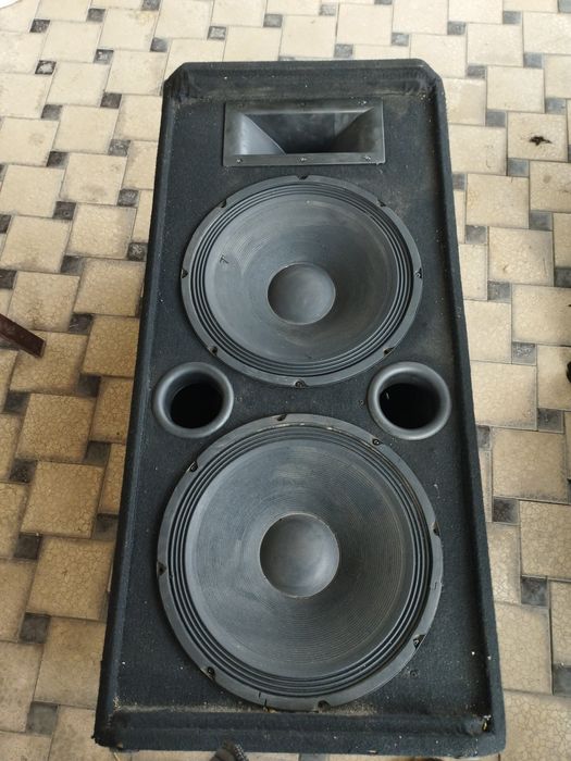 Хар хил.калонкалар сотилади