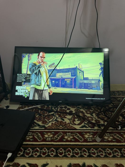 playstation 4 slim SOTILADI