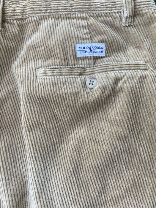 Джинси Polo Ralph Lauren