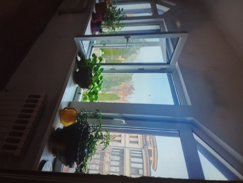 Продам двери окна навес брусчатка