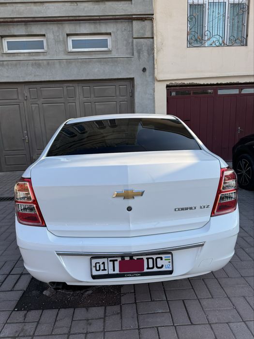 Kobilt 2023-yil sotiladi yoki arenda