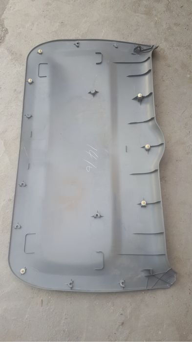 Продам!!! Toyota Noah*Voxi 2004-07г.в.