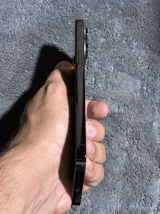 14 Pro Max 1Tera Bayt Srochna 705$ 86% Holat zor