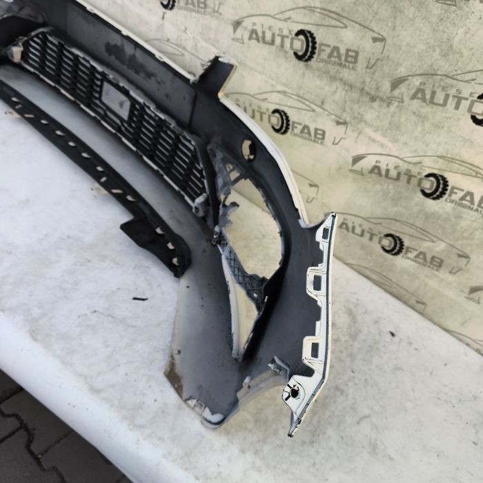Bara fata Seat Leon 3 FR Facelift an 2017-2018-2019-2020