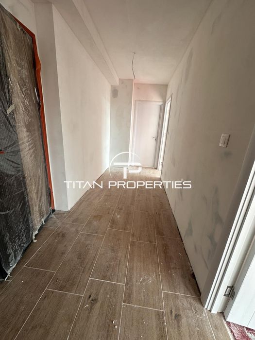 Продава се Тристаен апартамент в Бургас, Сарафово - 104 кв.м за 1210 €/кв.м - Снимка #2