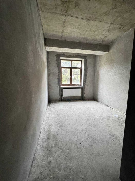 Продается 223 м² ЖК "PARISIEN" от Golden House, Яккасарайский район