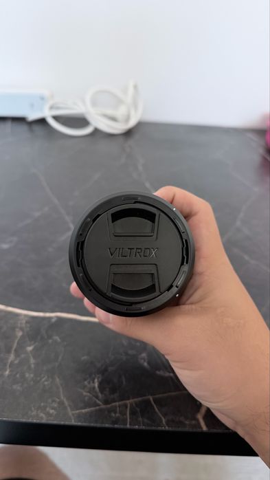 Продам Sony Zv E10