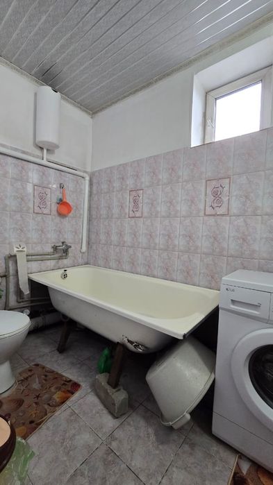 Продается 4 комн.дом район Восточный