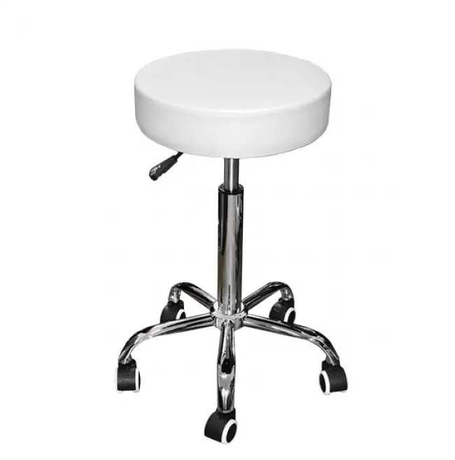 Табуретки - модерни и стилни, на невероятно достъпни цени