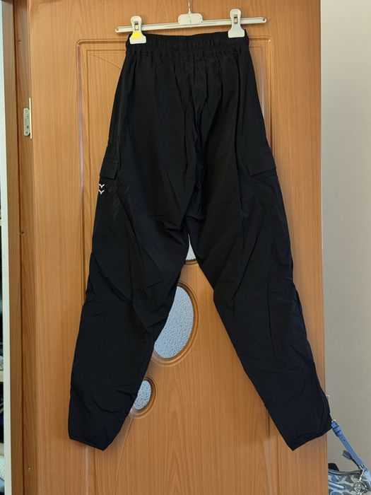 Pantaloni Made by Society