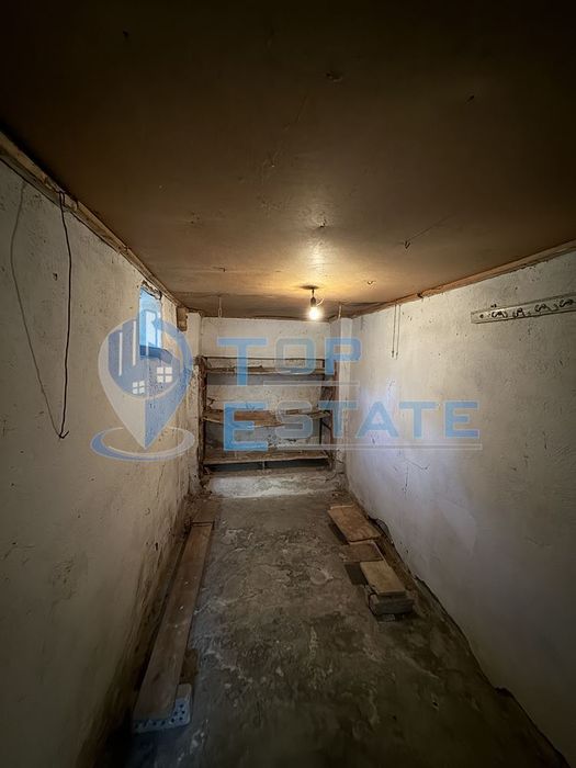 Продава се Къща в с. Каранци, Област Велико Търново - 100 кв.м за 143 €/кв.м - Снимка #9