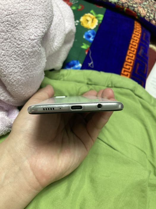 Samsung a71 128 gb