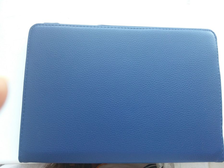 Чехол "роторный" на планшет Т 550.