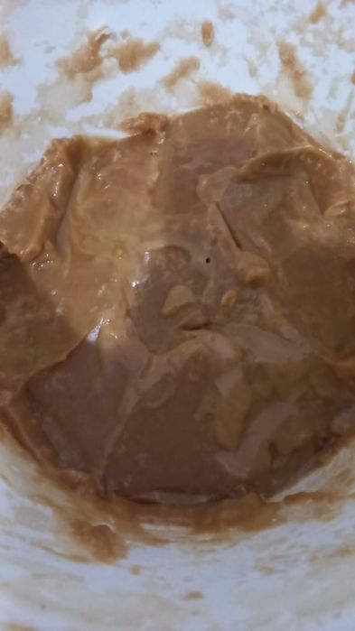 Мёд натуральный оптом