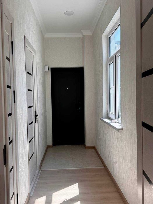 Срочно! 1комн. коттедж. Сергелийский район. Ул. Дарё Буйи. 30м2 Ремонт