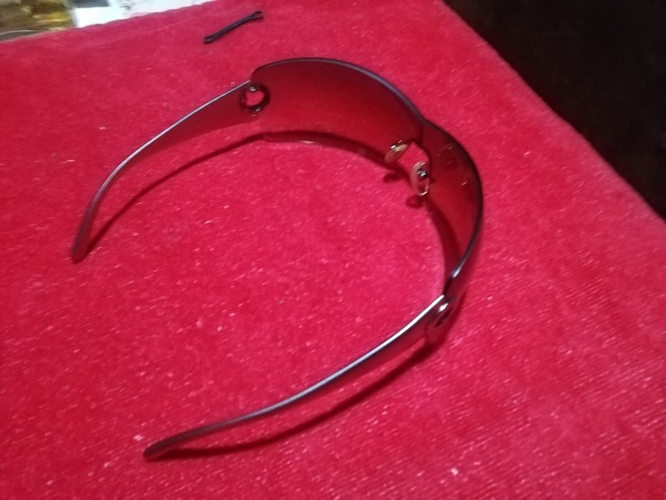 Маркови дамски очила