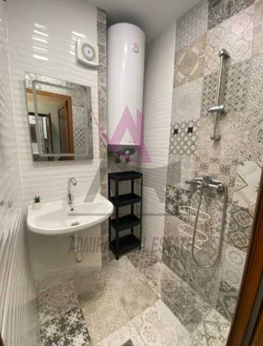 Дава се под наем Тристаен апартамент в Варна, Чайка - 95 кв.м за 797.64 € - Снимка #9
