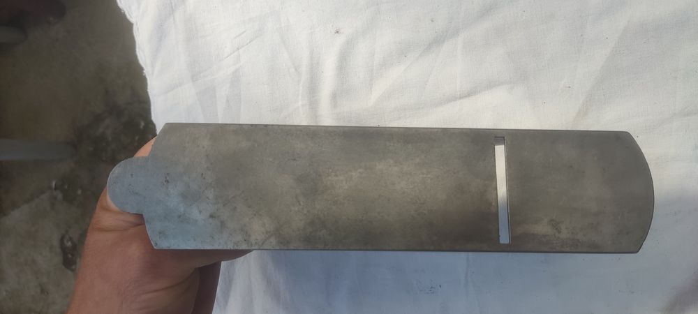 De vanzare rindele stanley, no 4  și no 4 1/2 made i