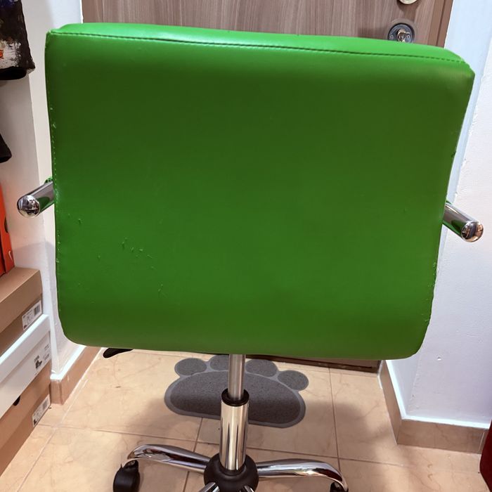 Mobilier pentru copii