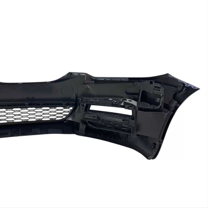 Oferta Limitata - Bara Fata BMW G30 G31 M Technik Design Completa