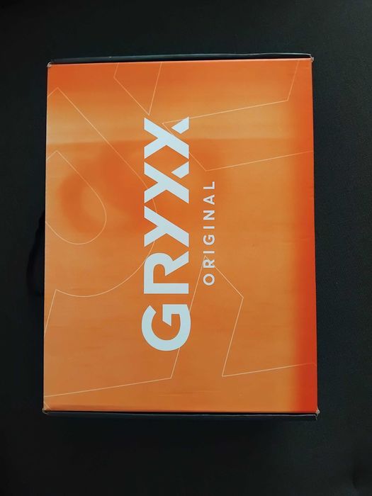 Incaltaminte grixx