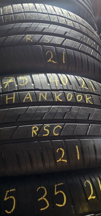 Anvelope 275 40 R21 VARĂ 245 255 265 R20 30 35 45 R22 285 295 305 315