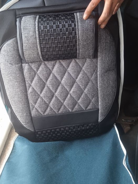 Chexol sifatni qadirlidganla uchun