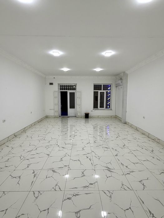 Аэропорт.Сдаётся Офис 70 кВ,м