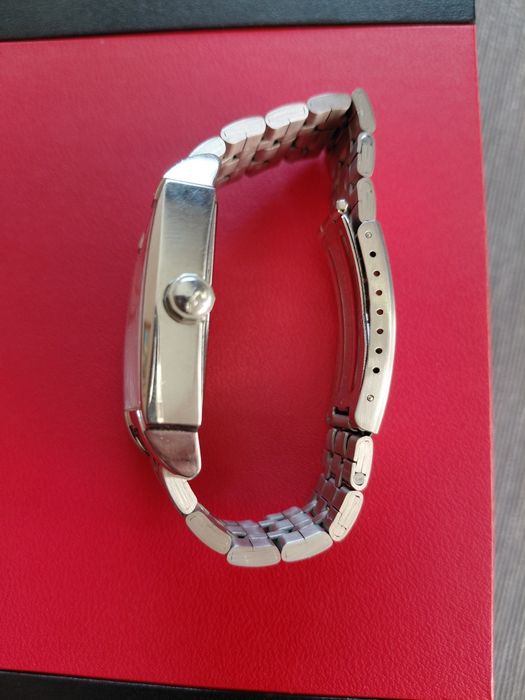 Мъжки часовник Tissot