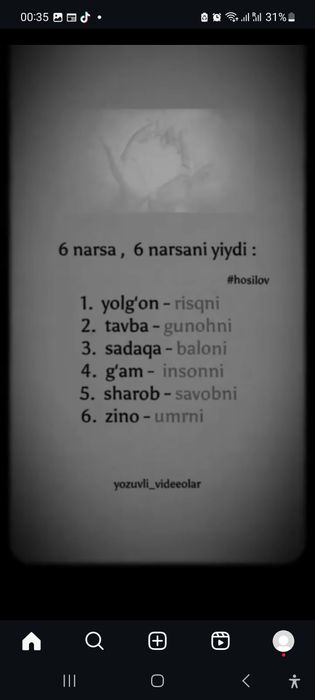 Духовка электрическая